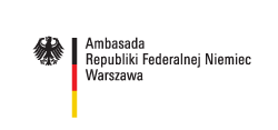 Ambasada Republiki Federalnej Niemiec