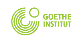 Instytut Goethego