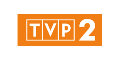 TVP2